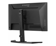 iiyama G-Master GB2441HSU-B1 Black Hawk - 1370363 - zdjęcie 8
